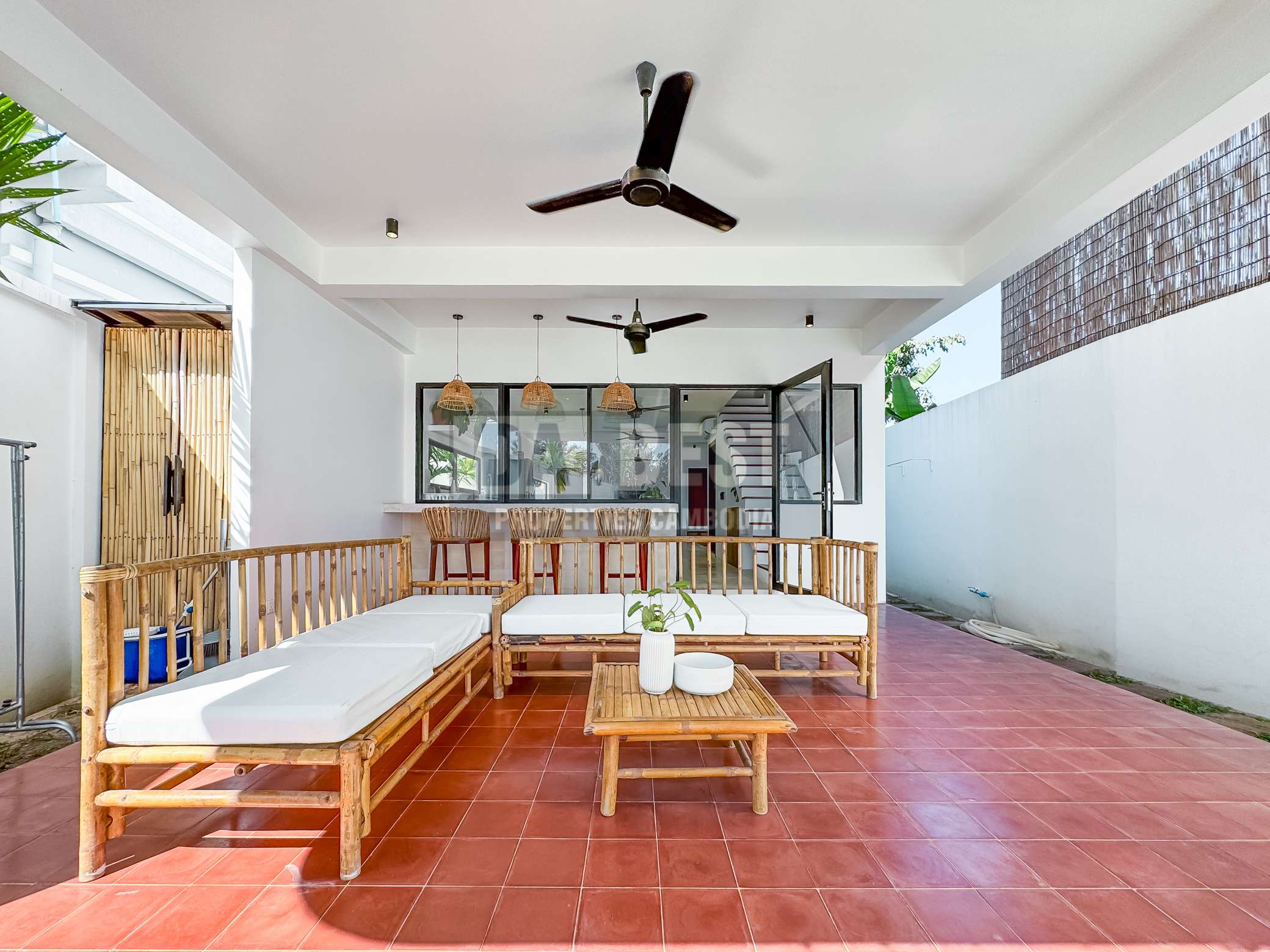 modern 3 bedrooms villa for sale in svay dangkum siem reap – Poolside modern 3 bedrooms villa for sale in svay dangkum siem reap - Poolside