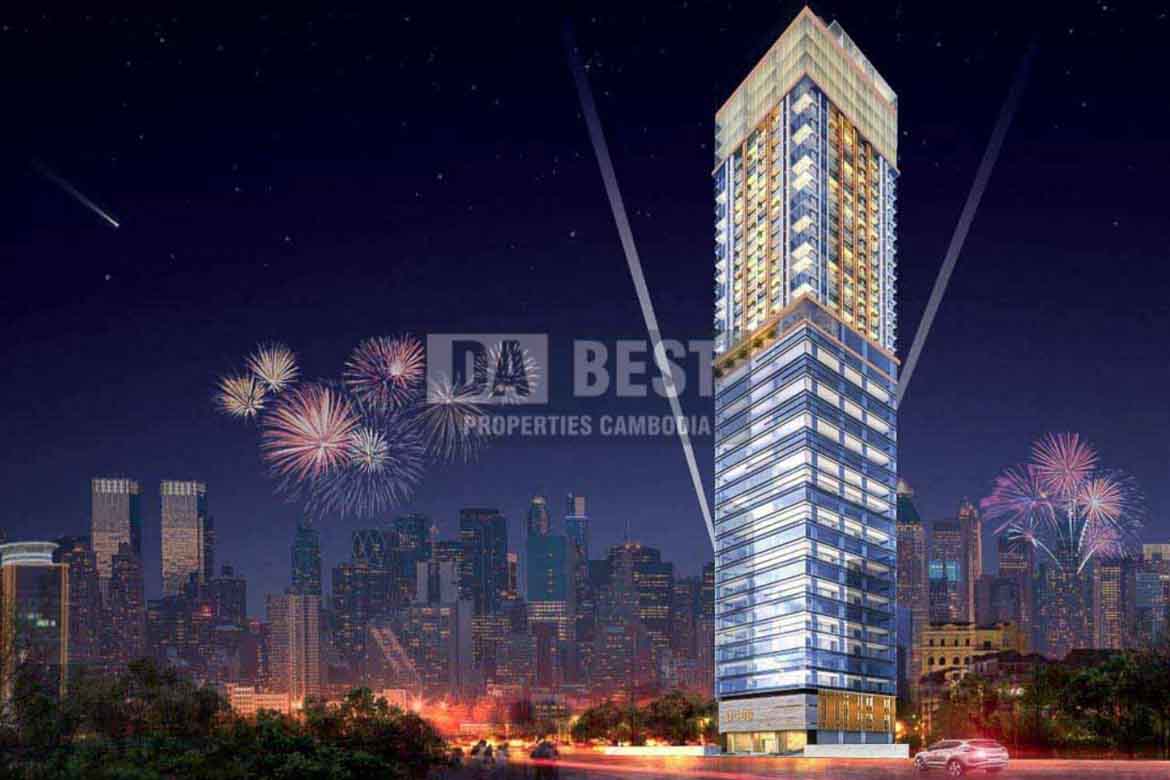 Luxury Penthouses in Singapore | Official Site - Luxury Apartment Penthouse Condos For Sale