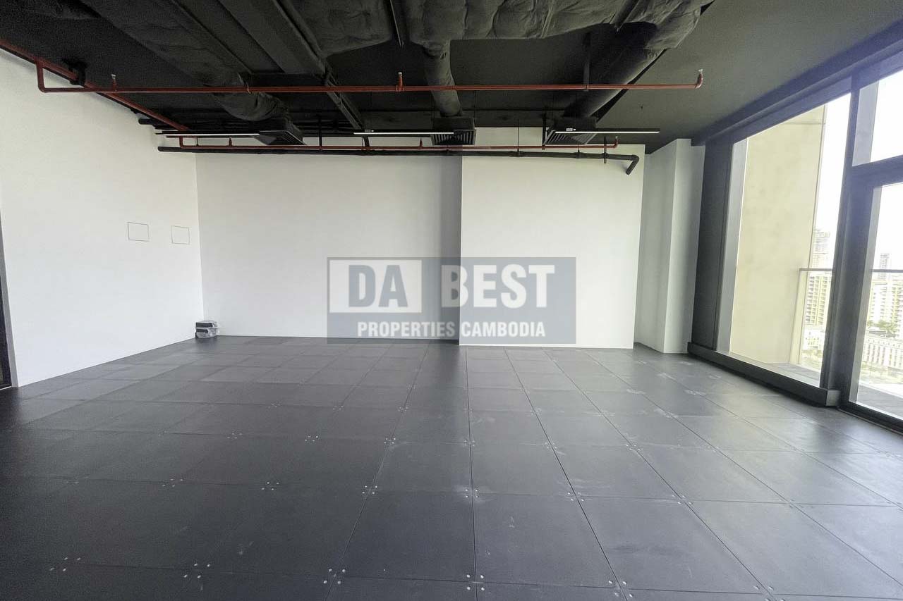 photo_2025-10-06_11-33-06 Office Floor unit