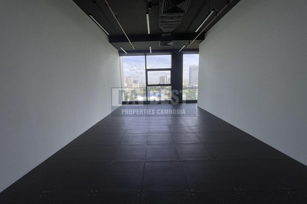 photo_2025-10-06_13-22-55 Office Floor Unit