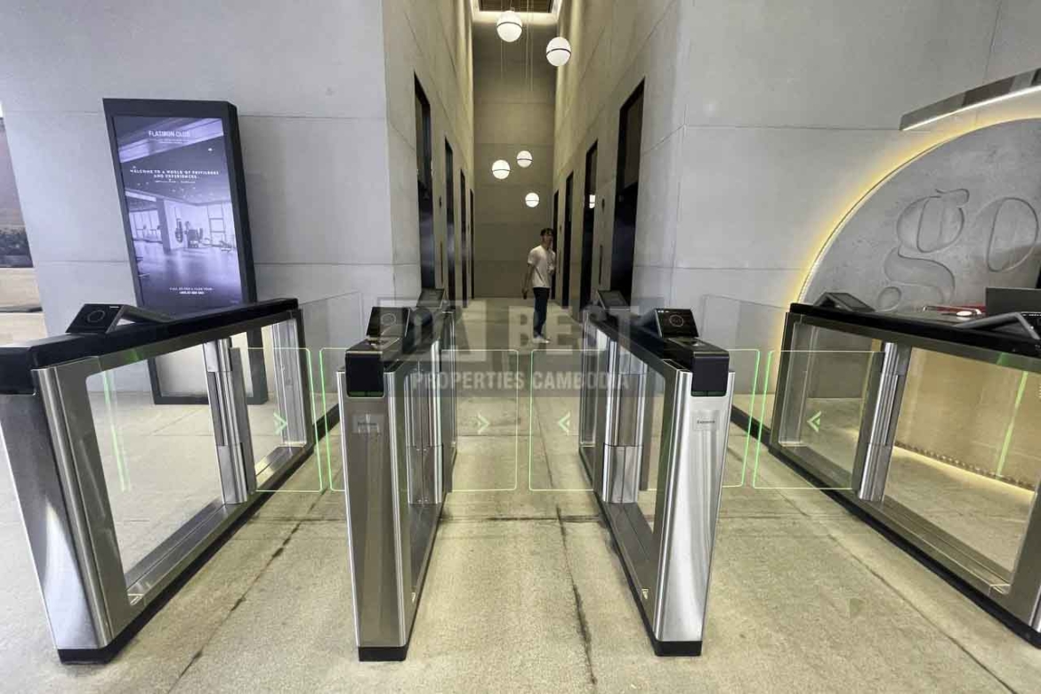 security-lobby-entrance