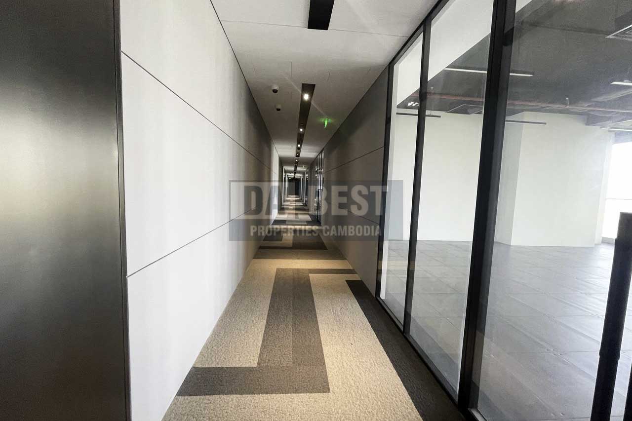 photo_2025-10-06_13-26-59